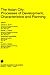 The Asian City: Processes of Development, Characteristics and Planning (GeoJournal Library, 30)