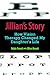 Jillian's Story:  How Visio...