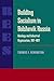 Building Socialism in Bolshevik Russia by Thomas F. Remington