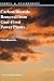 Carbon Dioxide Removal from Coal-Fired Power Plants (Energy & Environment, 1)
