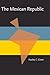 The Mexican Republic: The First Decade, 1823-1832 (Pitt Latin American Series)