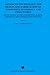 Advanced Technology for Design and Fabrication of Composite Materials and Structures: Applications to the Automotive, Marine, Aerospace and ... Applications of Fracture Mechanics, 14)