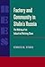 Factory and Community in Stalin’s Russia: The Making of an Industrial Working Class (Russian and East European Studies, 233)