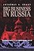 Big Business In Russia (Rus...