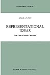 Representational Ideas: From Plato to Patricia Churchland (Synthese Library, 250)
