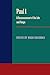 Paul I: A Reassessment of His Life and Reign (Russian and East European Studies, 234)