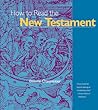 How to Read the New Testament