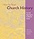 How to Read Church History ...