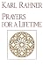 Prayers for a Lifetime