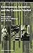 Environment, Incentives and the Common Market (Environment & Policy, 4)