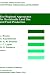Eco-regional approaches for sustainable land use and food production: Proceedings of a symposium on eco-regional approaches in agricultural research, ... for Sustainable Agricultural Development, 4)