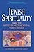 Jewish Spirituality II: Fro...