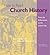 How to Read Church History Volume 2 by Jean Comby