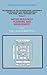 Proceedings of the Internat...