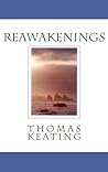 Reawakenings Reawakenings