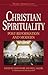 Christian Spirituality III by Bernard McGinn