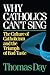 Why Catholics Can't Sing: T...