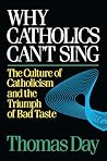 Why Catholics Can...