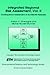 Integrated Regional Risk Assessment, Vol. II: Consequence Assessment of Accidental Releases (Environmental Science and Technology Library, 4)