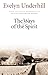The Ways of the Spirit by Evelyn Underhill