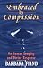Embraced By Compassion: On ...
