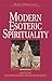 Modern Esoteric Spiritualit...