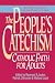 The People's Catechism: Cat...