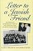 Letter to a Jewish Friend: ...