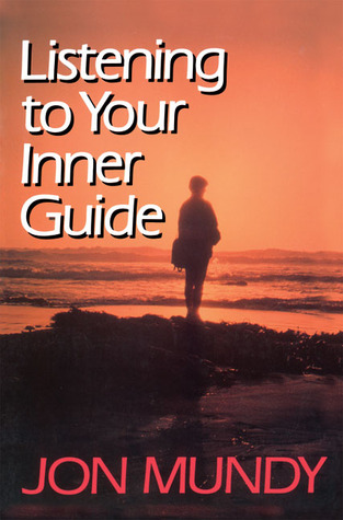 Listening To Your Inner Guide (Paperback)