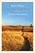 Dear Heart, Come Home by Joyce Rupp