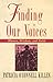 Finding Our Voices: Women, Wisdom, and Faith