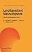 Land-Based and Marine Hazards: Scientific and Management Issues (Advances in Natural and Technological Hazards Research, 7)
