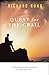 Quest for the Grail by Richard Rohr