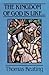 The Kingdom of God Is Like . . . by Thomas Keating