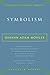 Symbolism: Exposition of the Doctrinal Differences Between Catholics and Protestants as Evidenced By Their Symbolical Writings (Milestones in Catholic Theology)
