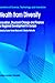 Wealth from Diversity: Innovation, Structural Change and Finance for Regional Development in Europe (Economics of Science, Technology and Innovation, 9)