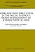 Modelling and Simulation in the Social Sciences from the Philosophy of Science Point of View (Theory and Decision Library A:, 23)