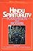 Hindu Spirituality II: Postclassical and Modern (World Spirituality: An Encyclopedic History of the Religious Quest, Volume 7)