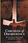 Children of Disob...