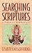 Searching the Scriptures 2: A Feminist Commentary