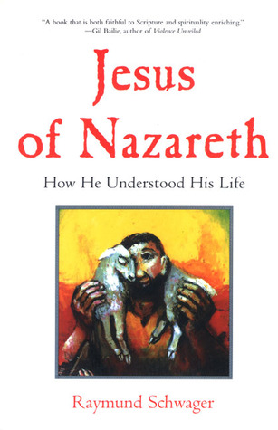 Jesus of Nazareth: How He Understood His Life (Paperback)