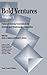 Bold Ventures - Volume 1: Patterns Among Innovations in Science and Mathematics Education (Bold Adventures; Ebrary Collection)