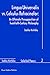 Lingua Universalis vs. Calculus Ratiocinator:: An Ultimate Presupposition of Twentieth-Century Philosophy (Jaakko Hintikka Selected Papers, 2)