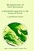 Morphosyntax of Verb Movement: A Minimalist Approach to the Syntax of Dutch (Studies in Natural Language and Linguistic Theory, 39)