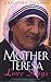Mother Teresa: Love Stays