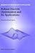 Robust Discrete Optimization and Its Applications (Nonconvex Optimization and Its Applications, 14)