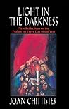 Light in the Darkness: New Reflections on the Psalms for Every Day of the Year