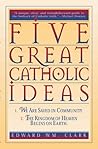 Five Great Cathol...
