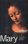 Mary by Caroline M. Ebertshauser