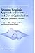 Bayesian Heuristic Approach to Discrete and Global Optimization: Algorithms, Visualization, Software, and Applications (Nonconvex Optimization and Its Applications, 17)